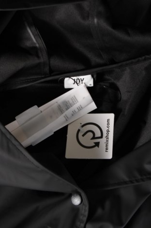 Dámska bunda  Jdy, Veľkosť XL, Farba Čierna, Cena  12,30 €