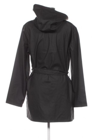 Γυναικείο μπουφάν Jdy, Μέγεθος XL, Χρώμα Μαύρο, Τιμή 12,70 €