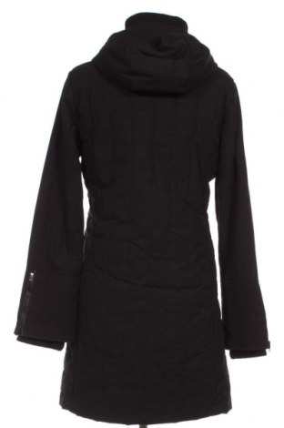 Damenjacke Khujo, Größe S, Farbe Schwarz, Preis 34,65 €