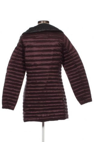 Γυναικείο μπουφάν Khujo, Μέγεθος S, Χρώμα Κόκκινο, Τιμή 21,55 €