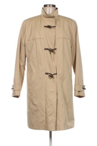 Damen Trench Coat LODENFREY, Größe L, Farbe Beige, Preis € 44,85