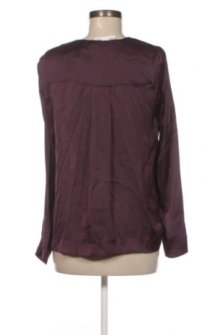 Damenjacke La Mode Est A Vous, Größe M, Farbe Lila, Preis 5,95 €