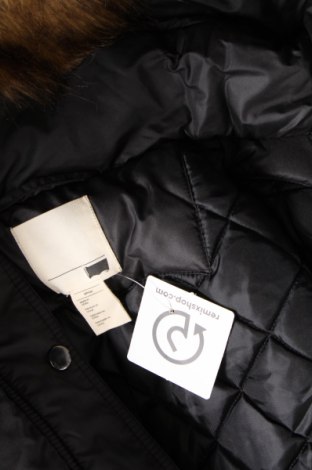 Damenjacke Levi's, Größe S, Farbe Grau, Preis 77,01 €