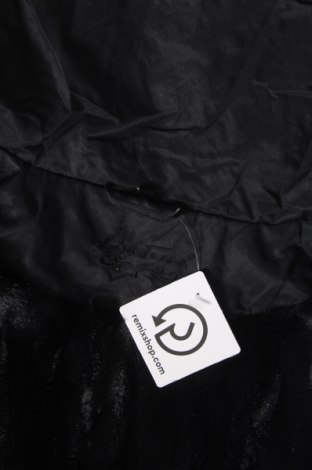 Dámská bunda  Lissa Tossa, Velikost L, Barva Černá, Cena  168,00 Kč