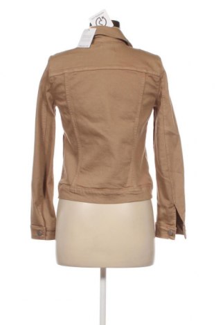 Damenjacke Maison 123, Größe XS, Farbe Beige, Preis 67,55 €