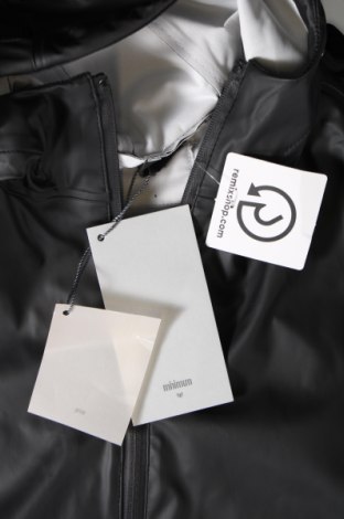 Dámska bunda  Minimum, Veľkosť S, Farba Čierna, Cena  97,94 €