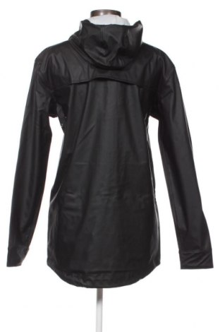 Dámska bunda  Minimum, Veľkosť S, Farba Čierna, Cena  97,94 €