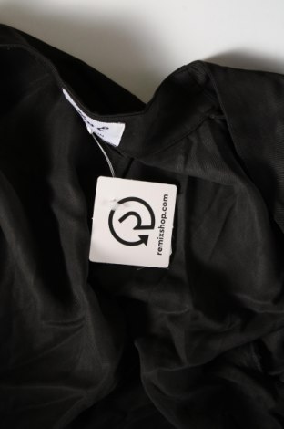 Γυναικείο μπουφάν Miss E, Μέγεθος XL, Χρώμα Μαύρο, Τιμή 4,45 €