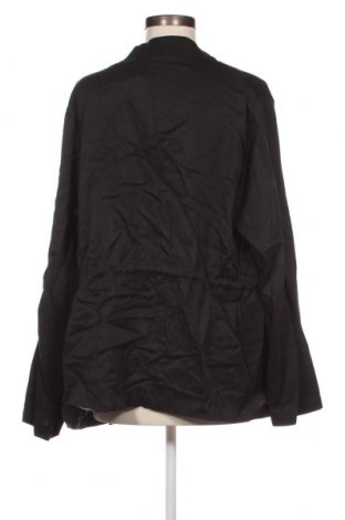 Dámska bunda  Miss E, Veľkosť XL, Farba Čierna, Cena  5,72 €