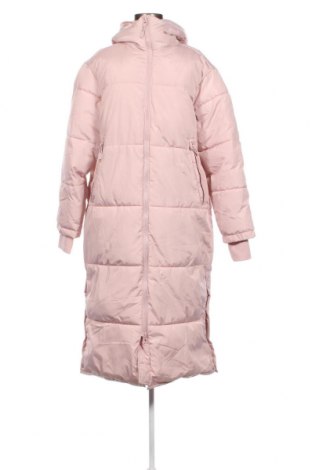 Dámska bunda  Mohito, Veľkosť S, Farba Ružová, Cena  29,67 €