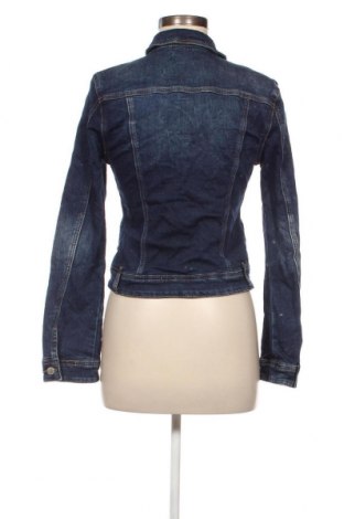 Női dzseki Monday Premium, Méret M, Szín Kék, Ár 2 671 Ft