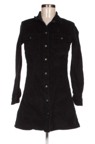 Γυναικείο μπουφάν Noisy May, Μέγεθος M, Χρώμα Μαύρο, Τιμή 24,12 €