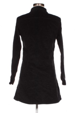 Γυναικείο μπουφάν Noisy May, Μέγεθος M, Χρώμα Μαύρο, Τιμή 24,12 €