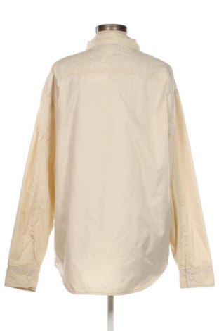 Γυναικείο μπουφάν Old Navy, Μέγεθος L, Χρώμα Εκρού, Τιμή 1,75 €