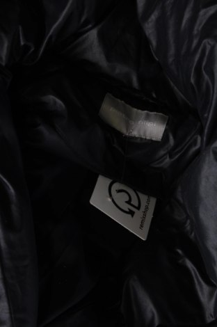 Dámská bunda  Pietro Filipi, Velikost M, Barva Černá, Cena  324,00 Kč