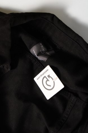 Dámska bunda  Primark, Veľkosť M, Farba Čierna, Cena  4,86 €