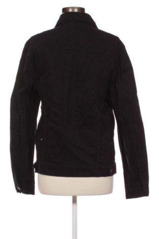 Γυναικείο μπουφάν Primark, Μέγεθος M, Χρώμα Μαύρο, Τιμή 24,12 €