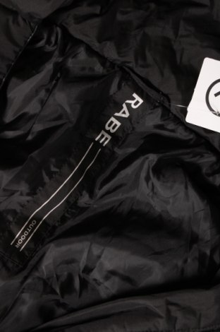 Dámska bunda  Rabe, Veľkosť M, Farba Čierna, Cena  7,66 €