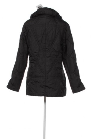 Γυναικείο μπουφάν Rabe, Μέγεθος M, Χρώμα Μαύρο, Τιμή 8,35 €