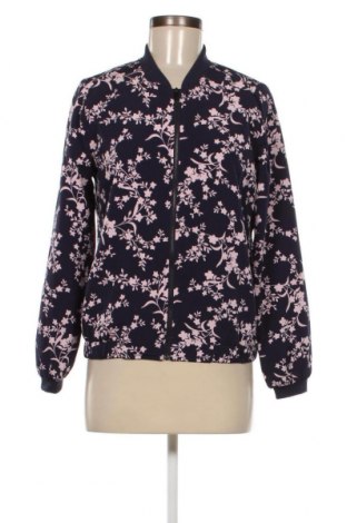 Γυναικείο μπουφάν Reserved, Μέγεθος S, Χρώμα Μπλέ, Τιμή 6,83 €