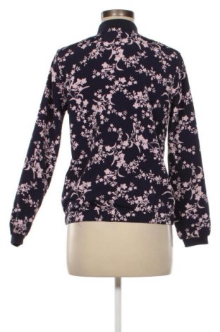 Γυναικείο μπουφάν Reserved, Μέγεθος S, Χρώμα Μπλέ, Τιμή 29,69 €