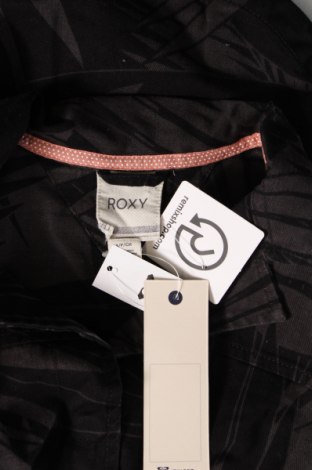 Damenjacke Roxy, Größe S, Farbe Schwarz, Preis € 15,05