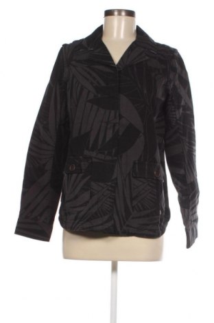 Dámska bunda  Roxy, Veľkosť S, Farba Čierna, Cena  15,80 €