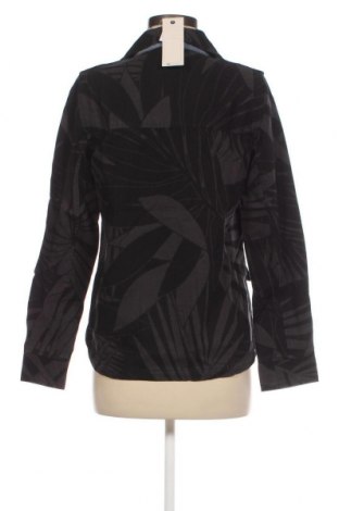 Γυναικείο μπουφάν Roxy, Μέγεθος S, Χρώμα Μαύρο, Τιμή 15,80 €