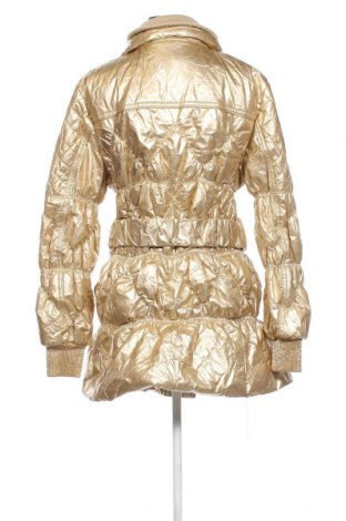 Damenjacke Sarah Kern, Größe L, Farbe Golden, Preis € 37,58