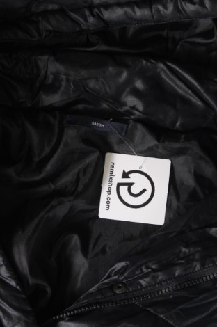 Dámska bunda  Sasch, Veľkosť M, Farba Čierna, Cena  9,87 €