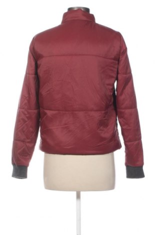 Γυναικείο μπουφάν Scheck, Μέγεθος S, Χρώμα Κόκκινο, Τιμή 5,34 €