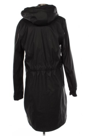 Γυναικείο μπουφάν Schmuddelwedda, Μέγεθος XXL, Χρώμα Μαύρο, Τιμή 69,58 €