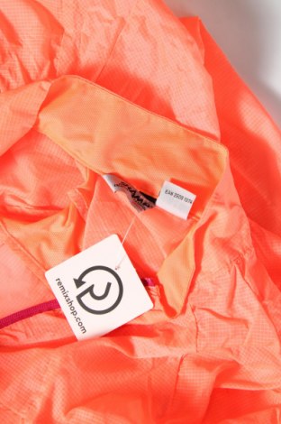 Dámska bunda  Shamp, Veľkosť M, Farba Oranžová, Cena  5,44 €