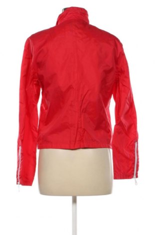 Damenjacke Sisley, Größe M, Farbe Rot, Preis € 13,64
