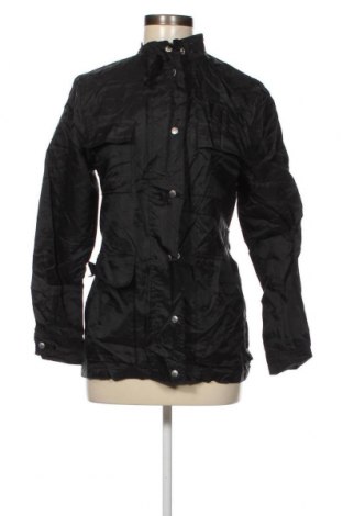 Dámska bunda  Sisley, Veľkosť XS, Farba Čierna, Cena  5,83 €