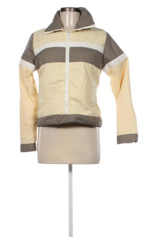 Γυναικείο μπουφάν Soccx, Μέγεθος L, Χρώμα Πολύχρωμο, Τιμή 13,46 €
