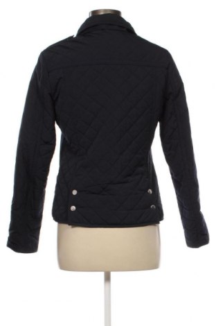Γυναικείο μπουφάν Stockh Lm, Μέγεθος M, Χρώμα Μπλέ, Τιμή 7,80 €