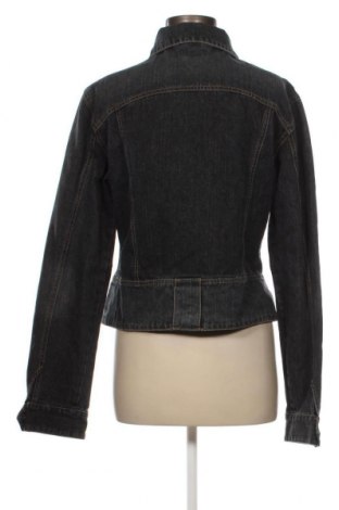 Γυναικείο μπουφάν TCM, Μέγεθος M, Χρώμα Μπλέ, Τιμή 6,99 €