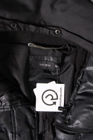 Dámská bunda  Tatuum, Velikost XL, Barva Černá, Cena  1 323,00 Kč