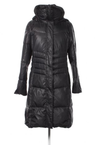 Dámska bunda  Tatuum, Veľkosť XL, Farba Čierna, Cena  47,06 €