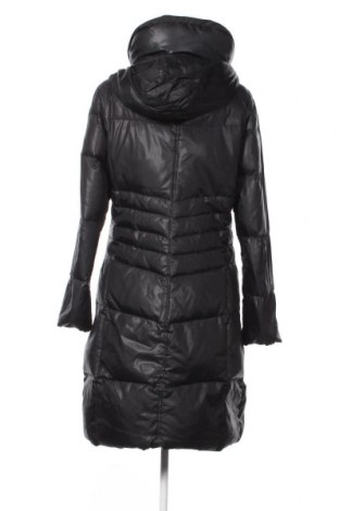 Dámska bunda  Tatuum, Veľkosť XL, Farba Čierna, Cena  47,06 €