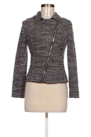 Γυναικείο μπουφάν Today, Μέγεθος M, Χρώμα Πολύχρωμο, Τιμή 5,34 €
