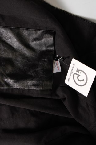 Γυναικείο μπουφάν Trend, Μέγεθος XL, Χρώμα Πολύχρωμο, Τιμή 4,45 €