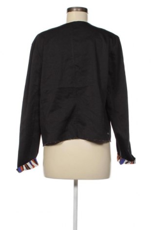 Női dzseki Trend, Méret XL, Szín Sokszínű, Ár 1 827 Ft