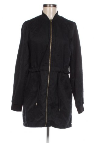 Dámska bunda  Vero Moda, Veľkosť S, Farba Čierna, Cena  3,62 €