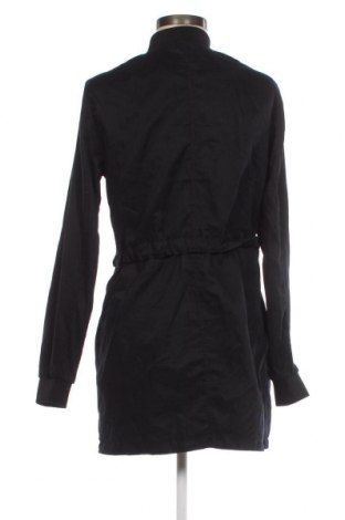 Damenjacke Vero Moda, Größe S, Farbe Schwarz, Preis 4,44 €