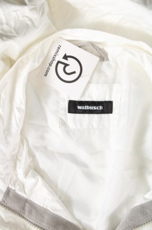 Dámska bunda  Walbusch, Veľkosť XL, Farba Biela, Cena  22,50 €