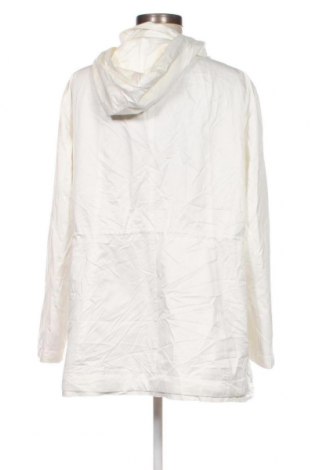 Damenjacke Walbusch, Größe XL, Farbe Weiß, Preis € 27,61