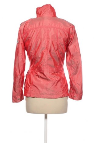 Γυναικείο μπουφάν Wega, Μέγεθος M, Χρώμα Ρόζ , Τιμή 29,69 €