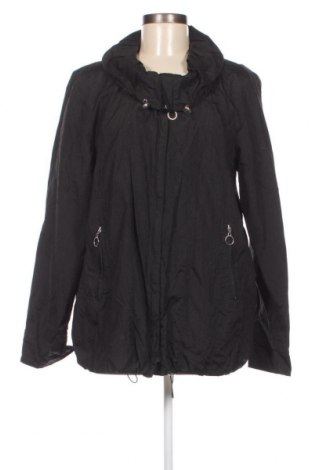 Γυναικείο μπουφάν Windfield, Μέγεθος M, Χρώμα Μαύρο, Τιμή 16,39 €